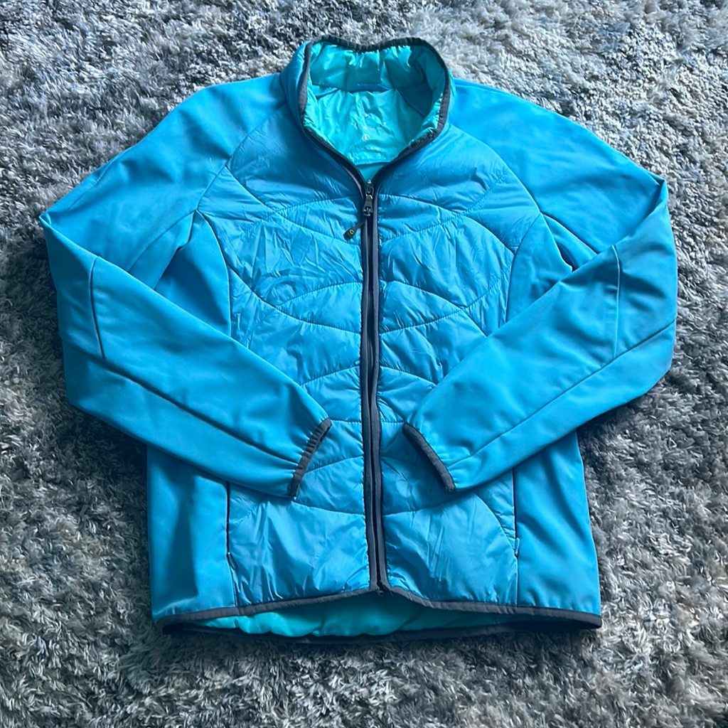 3/$20.Jacket